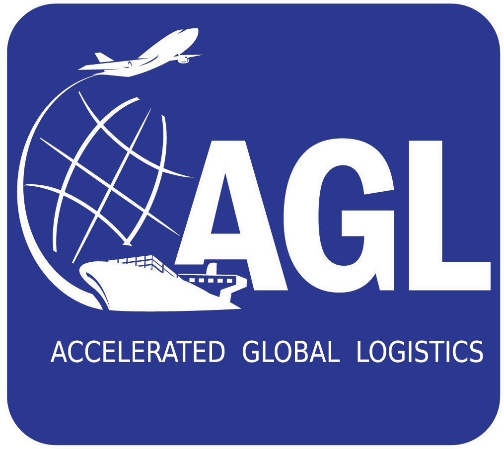 AGL International Freight Forwarder AGL International Freight